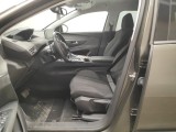  Peugeot  5008 Peugeot  1.2 PureTech 96kW S&S EAT8 Active 5d 7pl #6