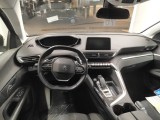  Peugeot  5008 Peugeot  1.2 PureTech 96kW S&S EAT8 Active 5d 7pl #9