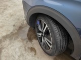  Peugeot  5008 Peugeot  1.5 BlueHDi 96kW S&S EAT8 GT Pack 5d 7pl #24