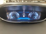  Peugeot  5008 Peugeot  1.2 PureTech 96kW S&S EAT8 Active 5d 7pl #8