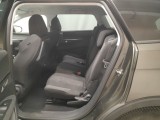  Peugeot  5008 Peugeot  1.2 PureTech 96kW S&S EAT8 Active 5d 7pl #10