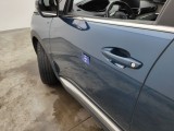  Peugeot  5008 Peugeot  1.5 BlueHDi 96kW S&S EAT8 GT Pack 5d 7pl #26