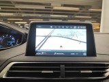  Peugeot  5008 Peugeot  1.2 PureTech 96kW S&S EAT8 Active 5d 7pl #13