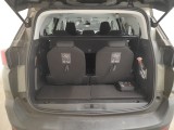  Peugeot  5008 Peugeot  1.2 PureTech 96kW S&S EAT8 Active 5d 7pl #14