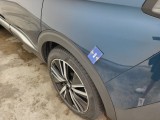  Peugeot  5008 Peugeot  1.5 BlueHDi 96kW S&S EAT8 GT Pack 5d 7pl #28
