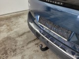  Peugeot  5008 Peugeot  1.5 BlueHDi 96kW S&S EAT8 GT Pack 5d 7pl #31