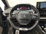  Peugeot  5008 Peugeot  1.5 BlueHDi 96kW S&S EAT8 GT Pack 5d 7pl #33