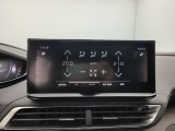  Peugeot  5008 Peugeot  1.5 BlueHDi 96kW S&S EAT8 GT Pack 5d 7pl #35