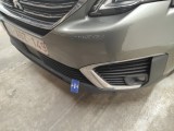  Peugeot  5008 Peugeot  1.2 PureTech 96kW S&S EAT8 Active 5d 7pl #21
