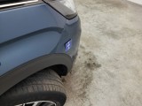  Peugeot  5008 Peugeot  1.5 BlueHDi 96kW S&S EAT8 GT Pack 5d 7pl #39