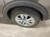  Peugeot  5008 Peugeot  1.2 PureTech 96kW S&S EAT8 Active 5d 7pl #23