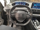  Peugeot  5008 Peugeot  1.2 PureTech 96kW S&S EAT8 Active 5d 7pl #25