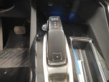  Peugeot  5008 Peugeot  1.2 PureTech 96kW S&S EAT8 Active 5d 7pl #26