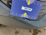  Peugeot  5008 Peugeot  1.5 BlueHDi 96kW S&S EAT8 GT Pack 5d 7pl #41