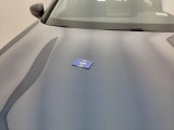  Peugeot  5008 Peugeot  1.5 BlueHDi 96kW S&S EAT8 GT Pack 5d 7pl #43