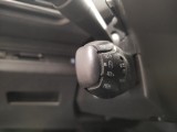  Peugeot  5008 Peugeot  1.2 PureTech 96kW S&S EAT8 Active 5d 7pl #27