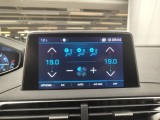  Peugeot  5008 Peugeot  1.2 PureTech 96kW S&S EAT8 Active 5d 7pl #28