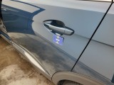  Peugeot  5008 Peugeot  1.5 BlueHDi 96kW S&S EAT8 GT Pack 5d 7pl #45