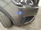  Peugeot  5008 Peugeot  1.2 PureTech 96kW S&S EAT8 Active 5d 7pl #30