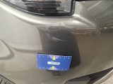  Peugeot  5008 Peugeot  1.2 PureTech 96kW S&S EAT8 Active 5d 7pl #32