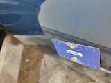  Peugeot  5008 Peugeot  1.5 BlueHDi 96kW S&S EAT8 GT Pack 5d 7pl #48