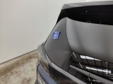  Peugeot  5008 Peugeot  1.5 BlueHDi 96kW S&S EAT8 GT Pack 5d 7pl #52