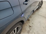  Peugeot  5008 Peugeot  1.5 BlueHDi 96kW S&S EAT8 GT Pack 5d 7pl #54