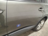  Peugeot  5008 Peugeot  1.2 PureTech 96kW S&S EAT8 Active 5d 7pl #40