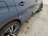  Peugeot  5008 Peugeot  1.5 BlueHDi 96kW S&S EAT8 GT Pack 5d 7pl #57