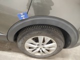  Peugeot  5008 Peugeot  1.2 PureTech 96kW S&S EAT8 Active 5d 7pl #47