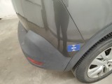  Peugeot  5008 Peugeot  1.2 PureTech 96kW S&S EAT8 Active 5d 7pl #49