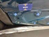  Peugeot  5008 Peugeot  1.5 BlueHDi 96kW S&S EAT8 GT Pack 5d 7pl #70