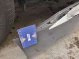  Peugeot  5008 Peugeot  1.5 BlueHDi 96kW S&S EAT8 GT Pack 5d 7pl #69