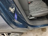  Peugeot  5008 Peugeot  1.5 BlueHDi 96kW S&S EAT8 GT Pack 5d 7pl #71