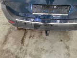  Peugeot  5008 Peugeot  1.5 BlueHDi 96kW S&S EAT8 GT Pack 5d 7pl #74