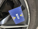  Peugeot  5008 Peugeot  1.5 BlueHDi 96kW S&S EAT8 GT Pack 5d 7pl #77