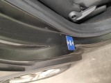  Peugeot  5008 Peugeot  1.2 PureTech 96kW S&S EAT8 Active 5d 7pl #59