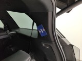  Peugeot  5008 Peugeot  1.5 BlueHDi 96kW S&S EAT8 GT Pack 5d 7pl #79