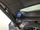  Peugeot  5008 Peugeot  1.5 BlueHDi 96kW S&S EAT8 GT Pack 5d 7pl #82