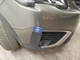  Peugeot  5008 Peugeot  1.2 PureTech 96kW S&S EAT8 Active 5d 7pl #66