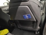 Peugeot  5008 Peugeot  1.2 PureTech 96kW S&S EAT8 Active 5d 7pl #68