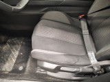  Peugeot  5008 Peugeot  1.2 PureTech 96kW S&S EAT8 Active 5d 7pl #71