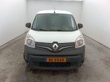  Renault  Kangoo RENAULT  EXPRESS DSL - 2013 1.5 Blue dCi 95 Grand Confort (EU6D-Temp) 4d 
