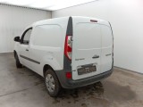  Renault  Kangoo RENAULT  EXPRESS DSL - 2013 1.5 Blue dCi 95 Grand Confort (EU6D-Temp) 4d #3