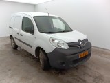  Renault  Kangoo RENAULT  EXPRESS DSL - 2013 1.5 Blue dCi 95 Grand Confort (EU6D-Temp) 4d #2