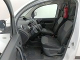  Renault  Kangoo RENAULT  EXPRESS DSL - 2013 1.5 Blue dCi 95 Grand Confort (EU6D-Temp) 4d #6