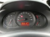  Renault  Kangoo RENAULT  EXPRESS DSL - 2013 1.5 Blue dCi 95 Grand Confort (EU6D-Temp) 4d #10
