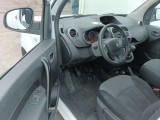  Renault  Kangoo RENAULT  EXPRESS DSL - 2013 1.5 Blue dCi 95 Grand Confort (EU6D-Temp) 4d #9