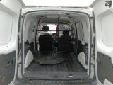  Renault  Kangoo RENAULT  EXPRESS DSL - 2013 1.5 Blue dCi 95 Grand Confort (EU6D-Temp) 4d #7