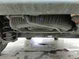  Renault  Kangoo RENAULT  EXPRESS DSL - 2013 1.5 Blue dCi 95 Grand Confort (EU6D-Temp) 4d #11